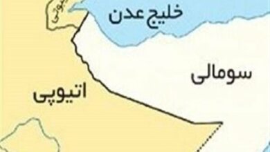 Islamic Cooperation Organization and 21 Countries Condemn Israel's Recognition of Somaliland /Israel , Somaliland , OIC , Somalia , diplomatic relations