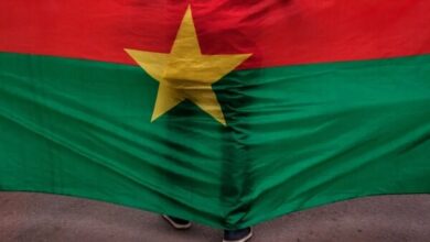 Mali and Burkina Faso Impose Travel Ban on US Citizens in Retaliation /Mali , Burkina Faso , US travel ban , Trump administration , West Africa