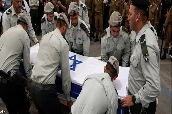 2025 Marks a Bloody Year for Israeli Military with 151 Soldiers Killed /Israeli military , Gaza conflict , soldier suicides , Middle East security , mental health crisis