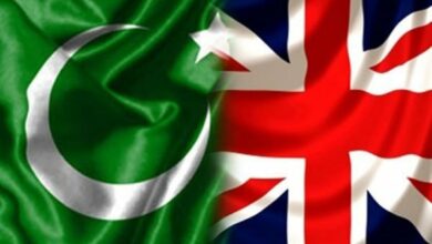 Pakistan Summons UK Deputy High Commissioner Over Threat Against Army Chief /Pakistan , UK , Imran Khan , Asim Munir , diplomatic row