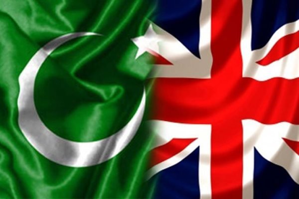 Pakistan Summons UK Deputy High Commissioner Over Threat Against Army Chief /Pakistan , UK , Imran Khan , Asim Munir , diplomatic row