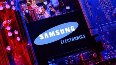 Samsung Secures US Export License for Chipmaking Equipment to China /semiconductors , export controls , US-China relations , chip manufacturing , technology trade