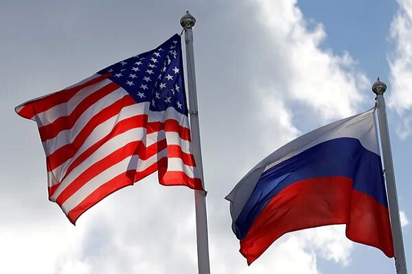 U.S. Embassy in Moscow Confirms No Bilateral Talks with Russia Scheduled /U.S.-Russia relations , diplomatic talks , bilateral relations , Moscow , Washington