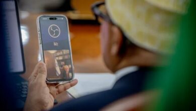 Somaliland Seeks Stronger Ties with Israel Amid Diplomatic Recognition /Somaliland , Israel , diplomatic relations , Abraham Accords , breakaway regions