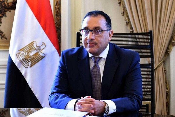 Egyptian PM Mostafa Madbouly to Visit Lebanon Amid Ongoing Diplomatic Efforts /Egypt , Lebanon , Mostafa Madbouly , diplomatic visit , Nawaf Salam
