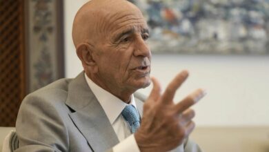 US Admits Failure of Regime Change Efforts in Iran /Iran , US , Regime Change , Syria , Agreement