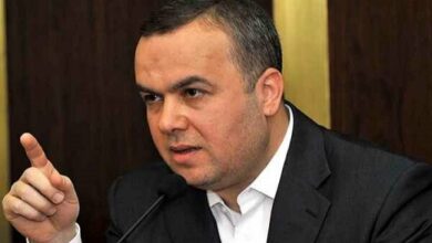 Hezbollah Calls for Regional Unity Against Zionist Threats at Asian Parliamentary Meeting /Hezbollah , Lebanon , Israel , Middle East conflict , Qatar