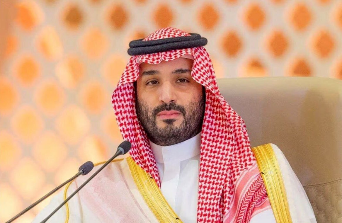Saudi Arabia Condemns Israel's Recognition of Somaliland, Netanyahu's Policies Under Fire /Saudi Arabia , Israel , Somaliland , Netanyahu , Middle East tensions