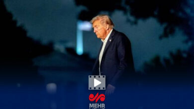 US National Security Strategy: China Declared Top Threat to America /National Security Strategy , United States , China , Geopolitics , International Relations