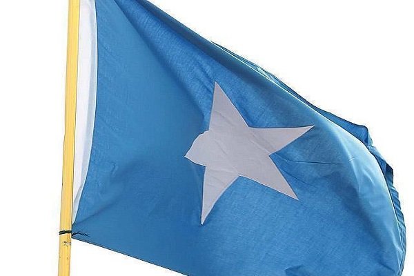 Somalia Strongly Rejects Netanyahu's Move to Recognize Somaliland /Somalia , Somaliland , Israel , diplomatic relations , sovereignty