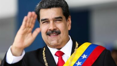 Russian Sources Dismiss US Rumors About Maduro Resignation as Psychological Warfare /Venezuela , Nicolas Maduro , United States , Russia , Psychological Warfare
