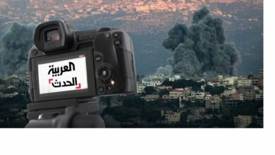 Saudi Media Outlets Accused of Pro-Israel Bias, Fueling Tensions in Lebanon /Lebanon , Hezbollah , Saudi Arabia , Israel , Media Bias