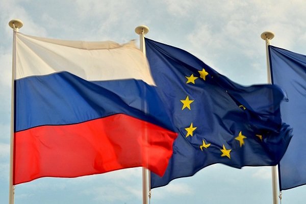 EU Extends Economic Sanctions Against Russia for Another Six Months /EU , Russia , sanctions , Ukraine , international relations