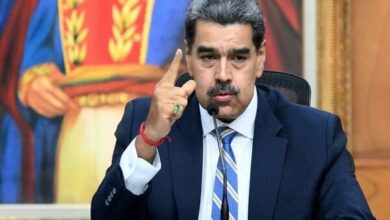 Maduro Vows to Bolster Venezuela's Defense Strategy Amid Rising Tensions /Venezuela , Nicolás Maduro , ALBA , defense strategy , international relations