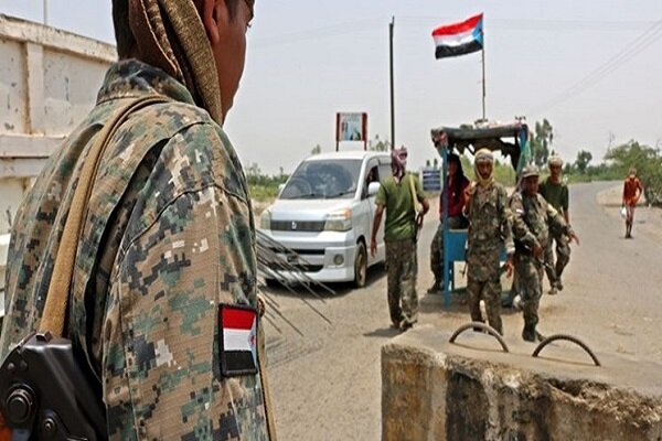 Yemen's Hadhramaut Officials Ready to Act Against UAE-Backed Elements /Yemen , Hadhramaut , UAE , Saudi Arabia , Southern Transitional Council