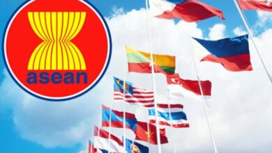 ASEAN Postpones Special Meeting on Thailand-Cambodia Border Dispute /ASEAN , Thailand , Cambodia , Border Dispute , Conflict
