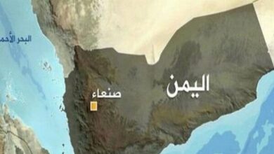 UKMTO Reports Incident Involving Ship Attacked Off Yemen's Coast /UKMTO , Yemen , maritime incident , ship attack , Red Sea