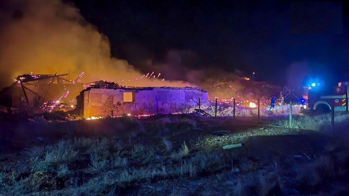 Russia Reports Ukrainian Forces Retreat from Sumy Oblast After Heavy Losses /Ukraine , Russia , Sumy Oblast , military conflict , Zaporizhzhia