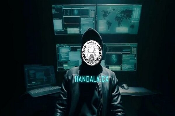 Israeli PM's Office Denies Hack of Netanyahu Aide's Phone as Cyber Group Hanza Exposes Corruption Evidence /Israel , cyber attack , Benjamin Netanyahu , political corruption , data breach