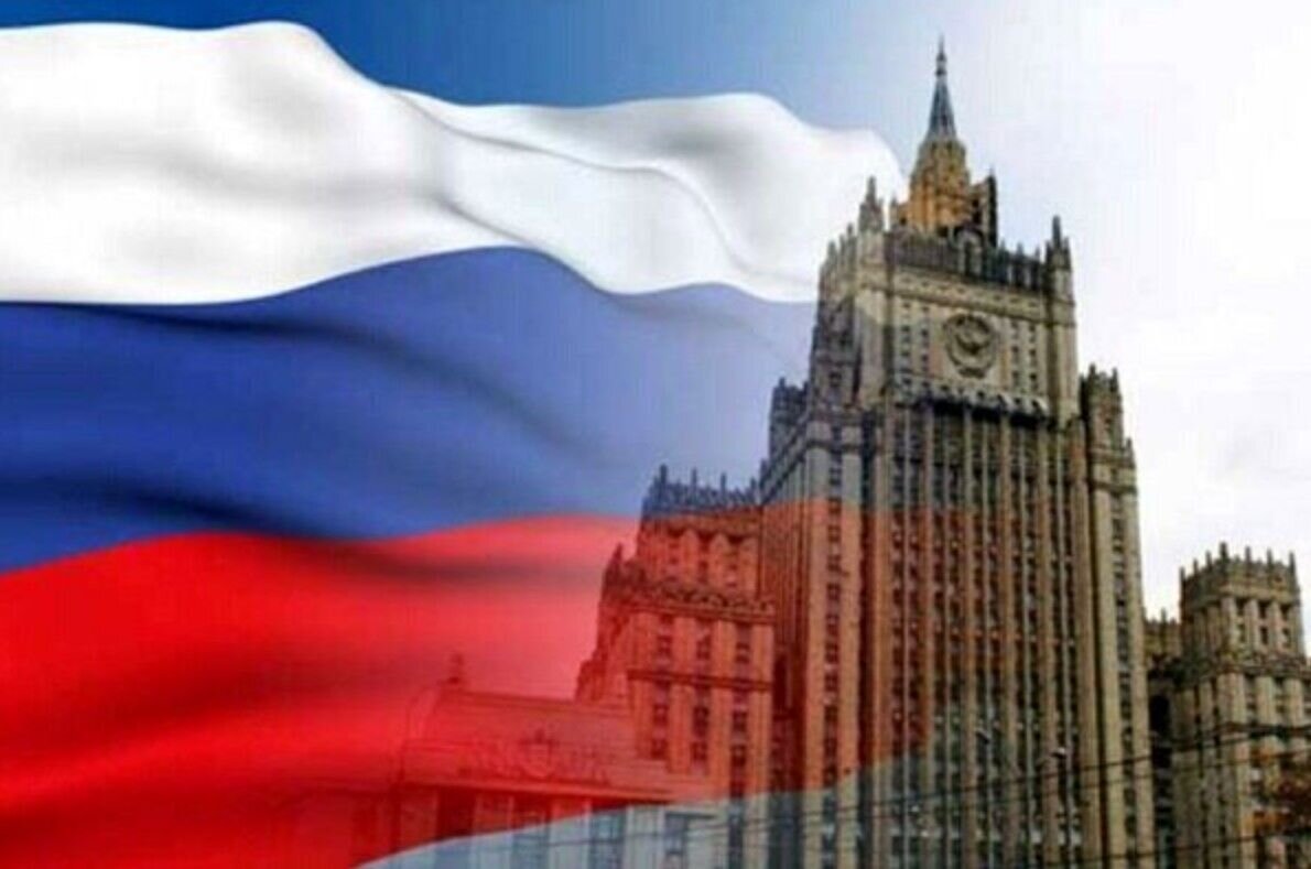 Russia's Air Sanctions Harm US Companies, Says Senior Diplomat /Russia-US relations , aviation sanctions , air blockade , diplomatic talks , airline competition