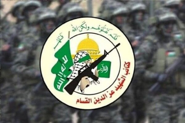 Hamas' Al-Qassam Brigades to Issue Important Statement Shortly /Hamas , Al-Qassam Brigades , Gaza , Israeli attacks , Palestine