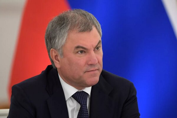 Russian Officials Demand Strong Response to Ukrainian Drone Attack on Putin's Residence /Russia , Ukraine , Vladimir Putin , drone attack , diplomacy
