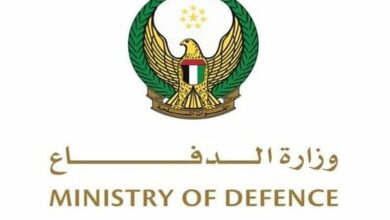 UAE Announces End of Military Presence in Yemen /UAE , Yemen , military withdrawal , Arab coalition , terrorism