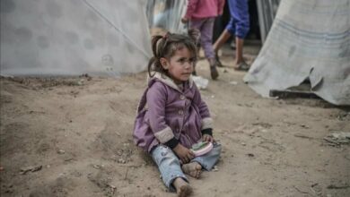 Save the Children: Israel Breaks Record for Child Casualties in West Bank /Israel , West Bank , Children , Casualties , Save the Children