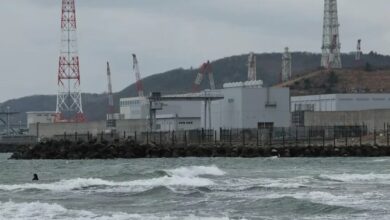 Japan Revives Nuclear Energy Push with Restart of Kashiwazaki-Kariwa Plant 15 Years After Fukushima /Japan , nuclear energy , Fukushima , Kashiwazaki-Kariwa , energy policy