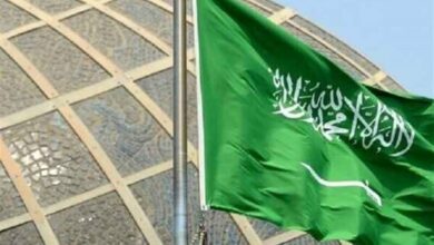 Saudi Arabia Closes UAE's Yemen File Amid Rising Tensions in the Region /Saudi Arabia , UAE , Yemen conflict , Persian Gulf , EU diplomacy