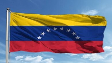 Venezuela Warns Trinidad and Tobago Over Allowing Military Use of Its Airports by US /Venezuela , Trinidad and Tobago , US military , Diosdado Cabello , geopolitics