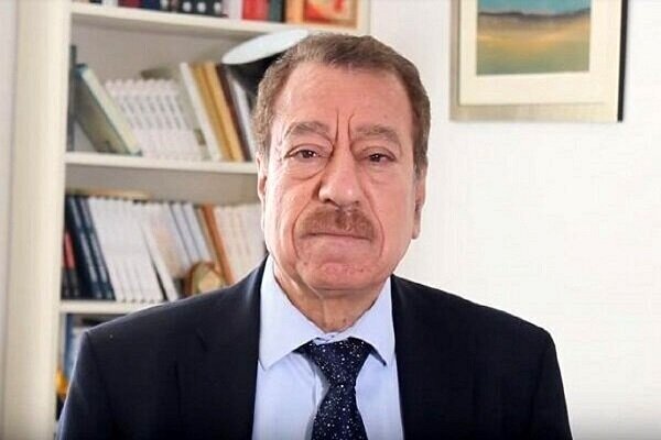 US and Israel Benefit from Saudi-Emirati Tensions, Says Regional Analyst /Saudi Arabia , UAE , Gulf Cooperation Council , US-Israel relations , Middle East tensions