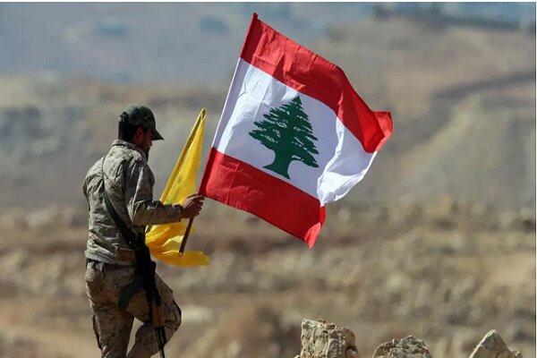 Israel Angered by Hezbollah-Lebanese Army Cooperation /Hezbollah , Lebanon , Israel , military cooperation , political tensions