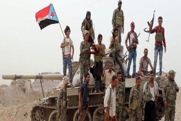 UAE-Backed Southern Transitional Council Calls for Rally in Yemen's Shabwa Amid Rising Tensions /Yemen , Southern Transitional Council , UAE , Saudi Arabia , Shabwa