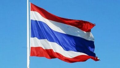 Thailand Dissolves Parliament, Sets Stage for Early 2026 Elections /Thailand , Parliament , Elections , Cambodia , Border Dispute