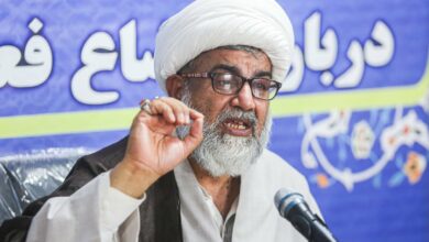 Pakistan's Proposed Troop Deployment to Gaza Sparks Domestic Backlash /Pakistan , Gaza conflict , US foreign policy , Middle East , military deployment