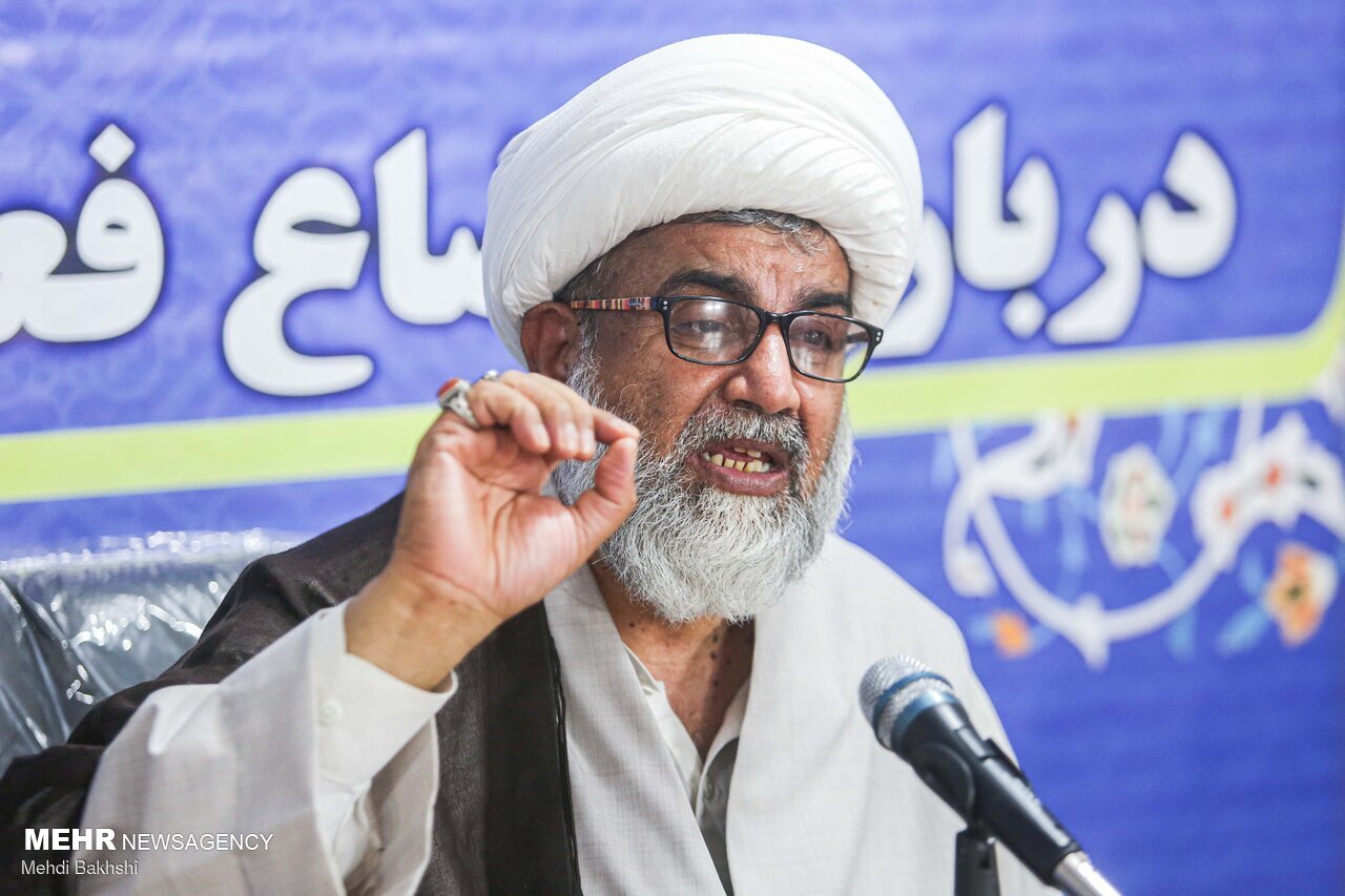 Pakistan's Proposed Troop Deployment to Gaza Sparks Domestic Backlash /Pakistan , Gaza conflict , US foreign policy , Middle East , military deployment