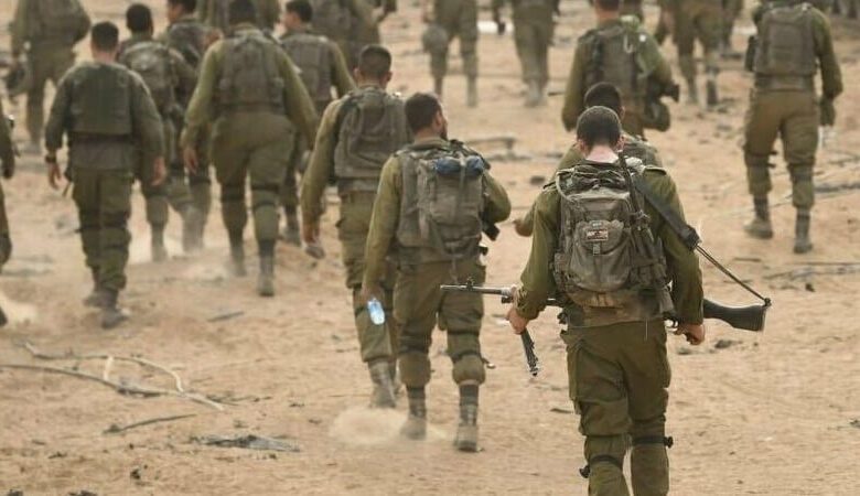 Haaretz: Gaza War Fallout Still Grips Israel /Israel , Gaza War , Boycott , Academic Sanctions , International Relations