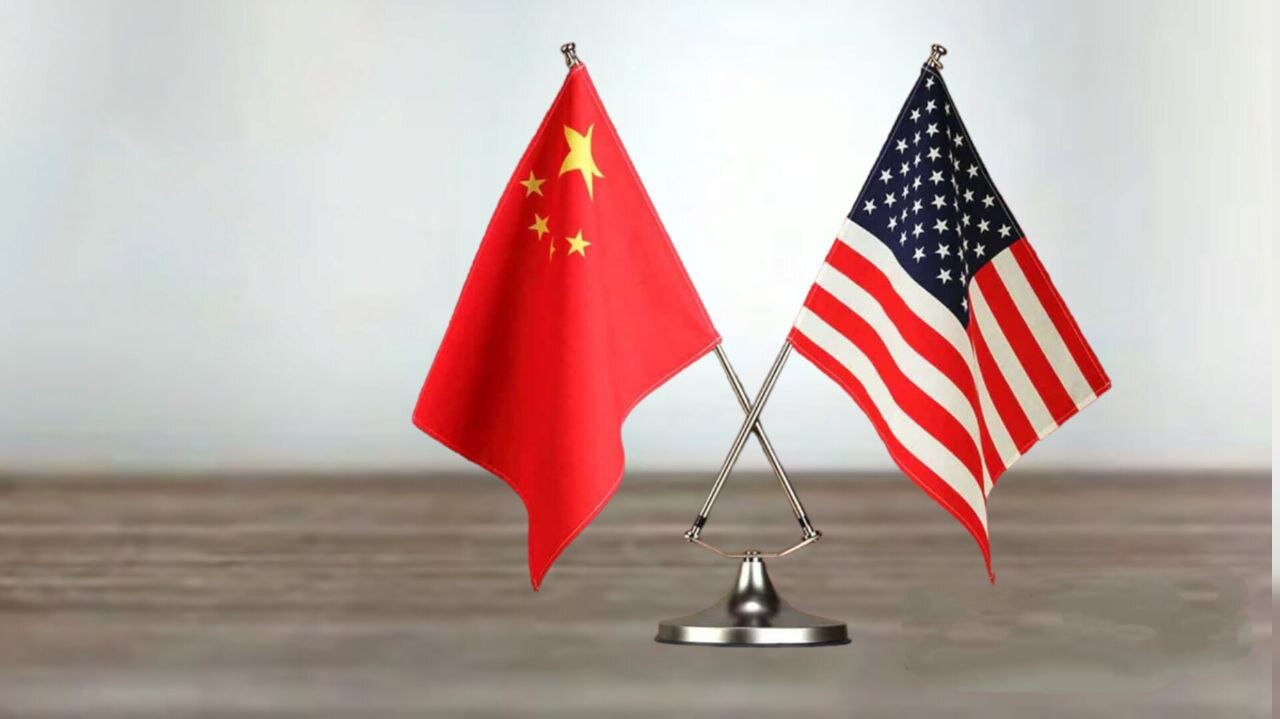 China Urges US to Sever Ties with Taiwan /China , Taiwan , US relations , Russia , Ukraine