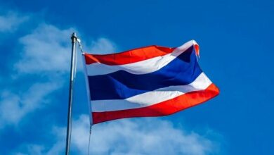 Thailand Considers Ceasefire Possibility with Cambodia Following ASEAN Meeting /Thailand , Cambodia , ASEAN , ceasefire , border conflict