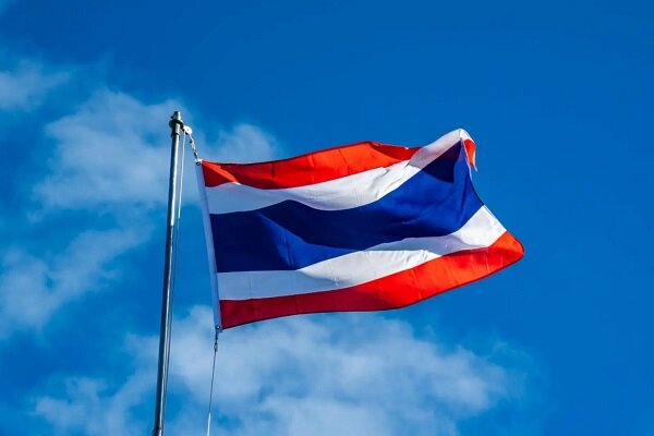 Thailand Considers Ceasefire Possibility with Cambodia Following ASEAN Meeting /Thailand , Cambodia , ASEAN , ceasefire , border conflict