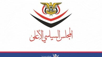 Yemen Condemns Israel's Recognition of Somaliland as Threat to Regional Security /Yemen , Israel , Somaliland , regional security , diplomatic relations