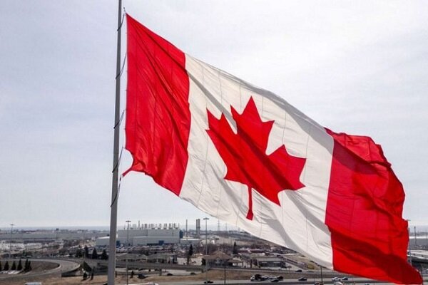 Ottawa Condemns Trump Administration's Meetings with Canadian Separatist Group /Canada , Trump administration , Alberta separatism , U.S.-Canada relations , political tensions