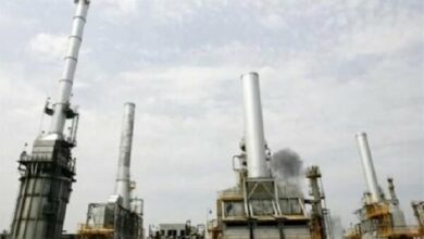 US and Venezuela Engage in Talks Over Oil Exports Amid Tensions /Venezuela , US , oil exports , Donald Trump , Nicolás Maduro