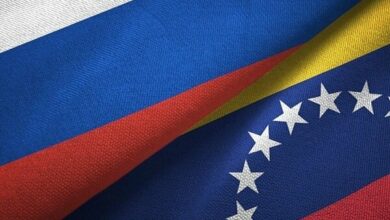 Venezuela Expresses Full Support for Iran, Warns Against US Interference /Venezuela , Iran , US foreign policy , international relations , Middle East