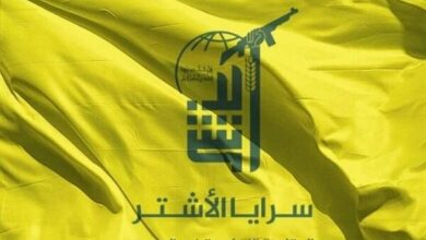 Bahraini Resistance Warns of Severe Consequences Over Threats Against Iran's Supreme Leader /Bahrain , Iran , Islamic Resistance , Ayatollah Khamenei , Middle East tensions