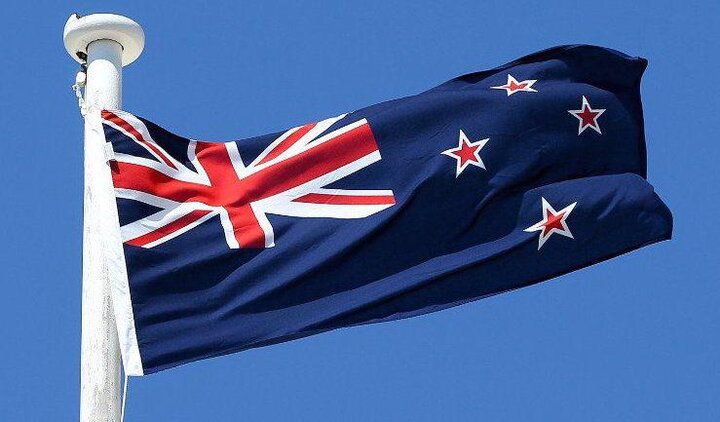 New Zealand Declines to Join Gaza Peace Council, Citing Alignment Issues with UN Charter /New Zealand , Gaza Peace Council , UN Charter , Christopher Luxon , Winston Peters