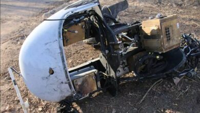 Russia Downs 168 Ukrainian Drones as Putin Vows Victory, Zelenskyy Seeks Peace /Russia , Ukraine , drones , Vladimir Putin , Volodymyr Zelenskyy