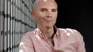 Irish Filmmaker Thanks Iran for Bombing 'Genocidal Bastards' in 12-Day War /Iran , Zionist regime , missile strikes , Tygh Hekey , 12-day war