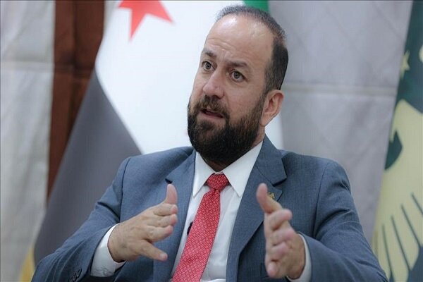 Syria and SDF Agreement to Take Effect Monday Following Military Operations /Syria , SDF , military agreement , Middle East , oil fields